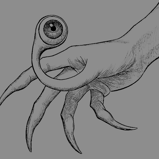 Parasyteiu tweet picture