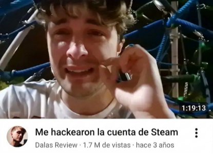 SoloEnSteam's tweet photo. https://t.co/hnqhMpBLZx