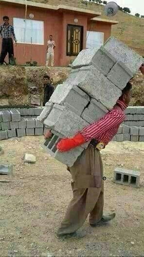 eko_kieran's tweet photo. Rich man pikin go think say na earth bending . https://t.co/z0MnPhpiE5