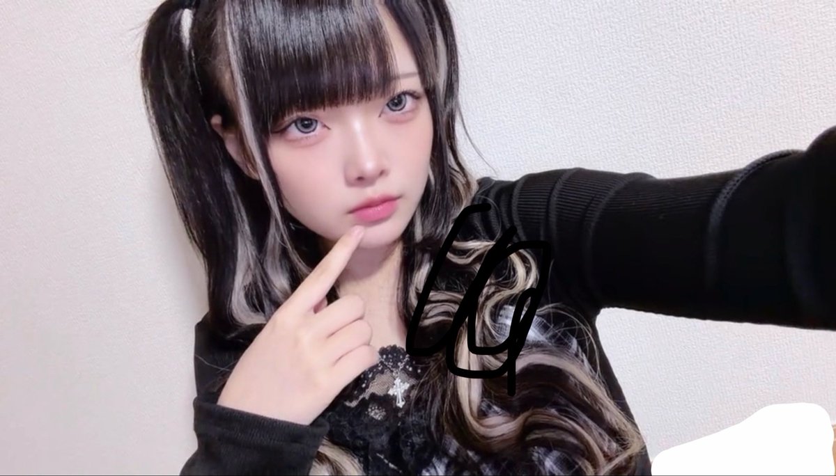 PAN21064982's tweet photo. おきゅおわ！6月ありがとう♡♡
#自撮り界隈 #いいね返し https://t.co/kOinkXtgj9