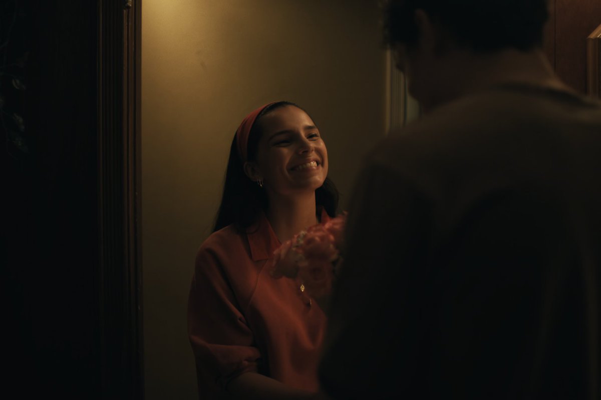 filmysummer's tweet photo. Obsession, (2026) dir: curry barker https://t.co/oZjjVv8TC6
