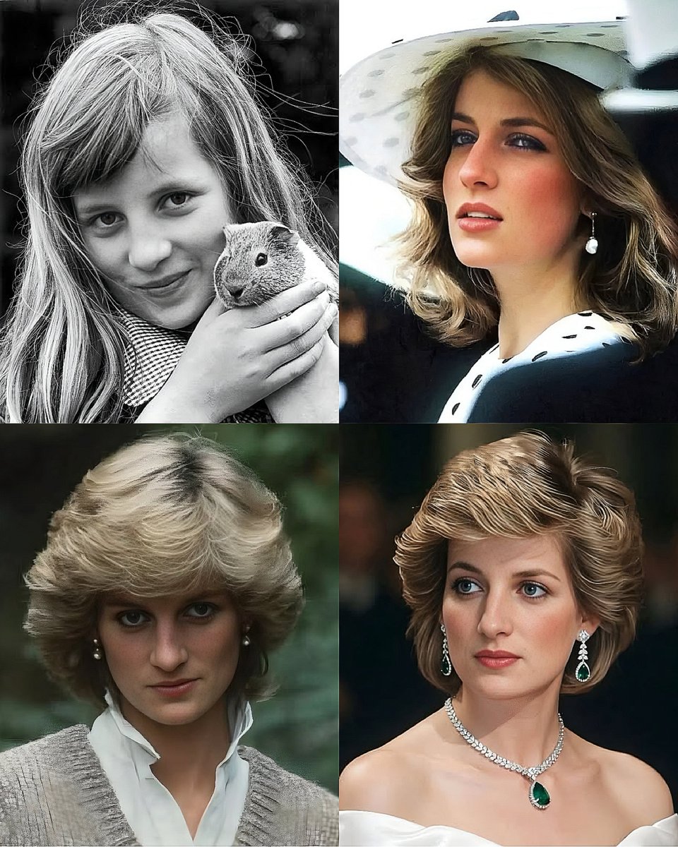 Jabz_CFC's tweet photo. Happy birthday to Princess Diana who would've turned 65 today. 🎂🕊️ https://t.co/3czqmEJPg2