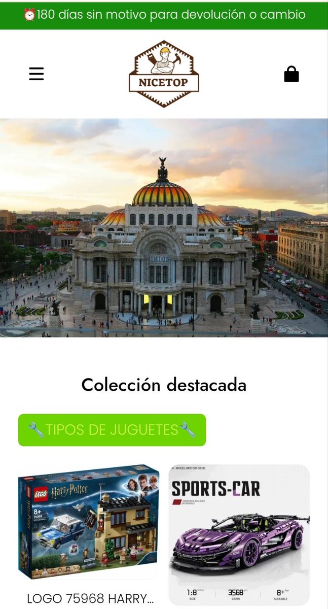 Sportmedic's tweet photo. Está empresa vende reciben el pago y nunca entregan!! Yo le scompre una bicicleta electrica que jamás llegó @Profeco auxilio y no quieren regresar el dinero @AztecaNoticias @Claudiashein @ClaraBrugadaM @FGRMexico alguien ayude!!! https://t.co/Y4r8zGT7xG