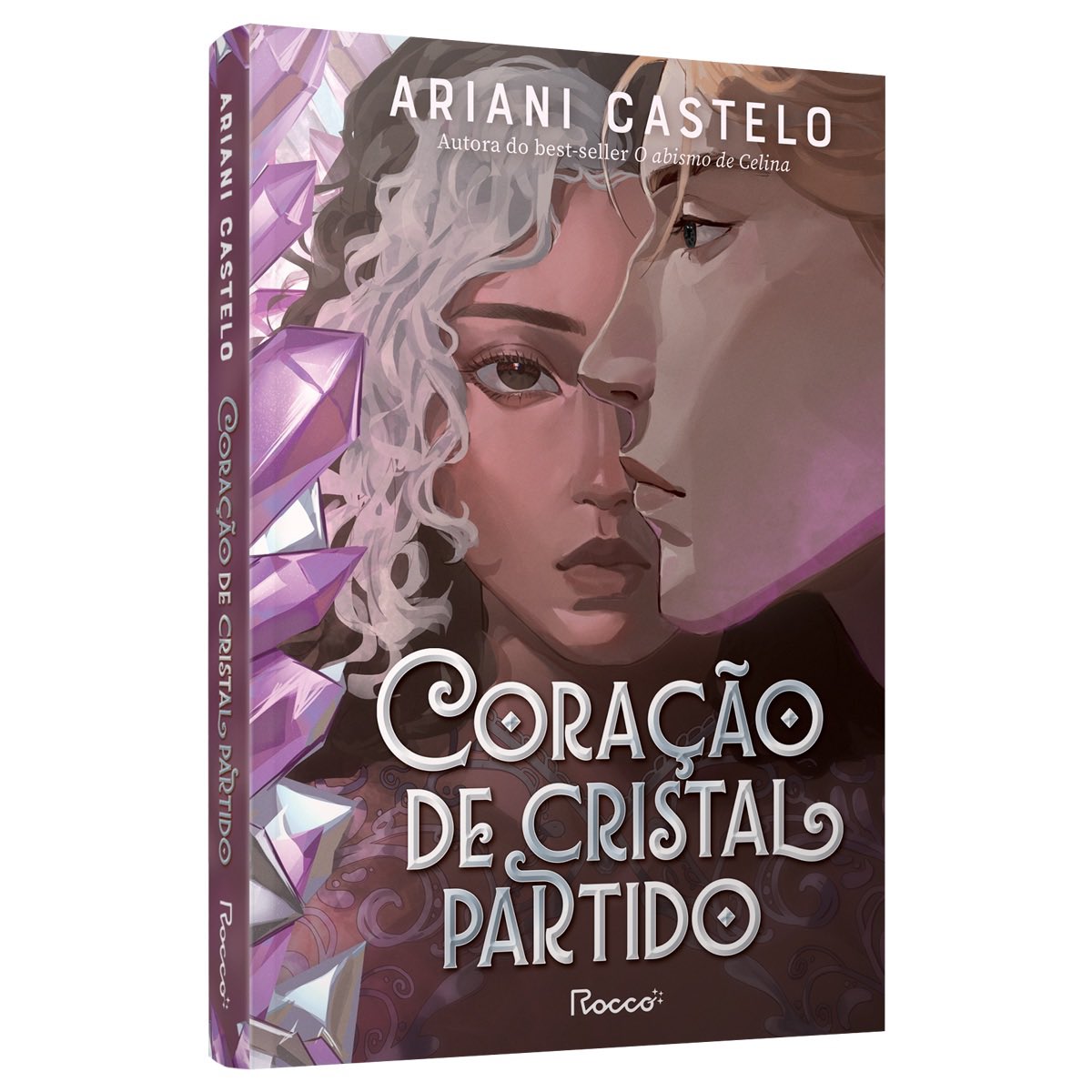 arianicastelo's tweet photo. “— Não amasse minha gravata. 
— Não estrague tudo.”

Saiba mais sobre o livro: https://t.co/HR2i4BUVa1 https://t.co/oMwfdXtB3N