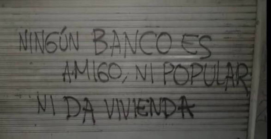 derlilopeza's tweet photo. https://t.co/dG0oBEACtD