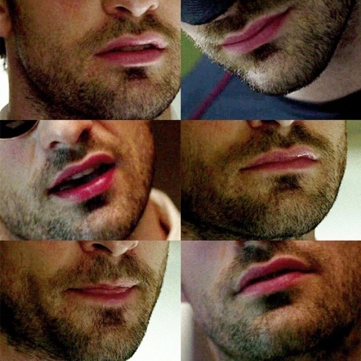 FEAROFCROWBAR's tweet photo. Matt Murdock Lips Appreciation 🫦 https://t.co/tWCAiCQQ29