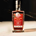 Photo by Driftless Glen Distillery (@driftlessglen)