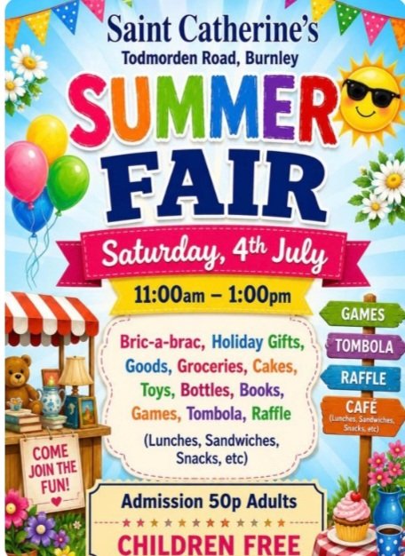scowcroft_sr's tweet photo. Come along and bring the family, have your lunch too!!! https://t.co/9480JEn3Na