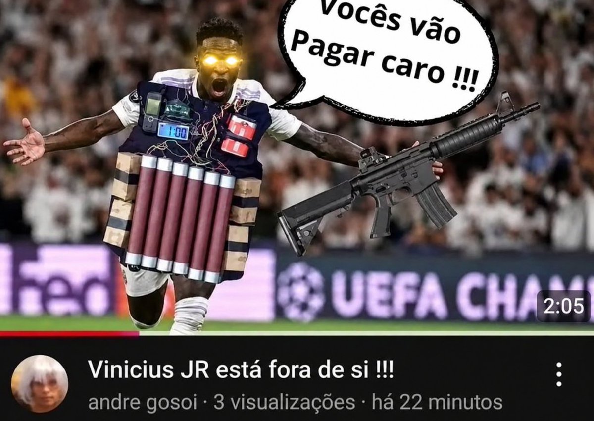 logajnin's tweet photo. @samengo_ofc https://t.co/CDeOt5xTHr