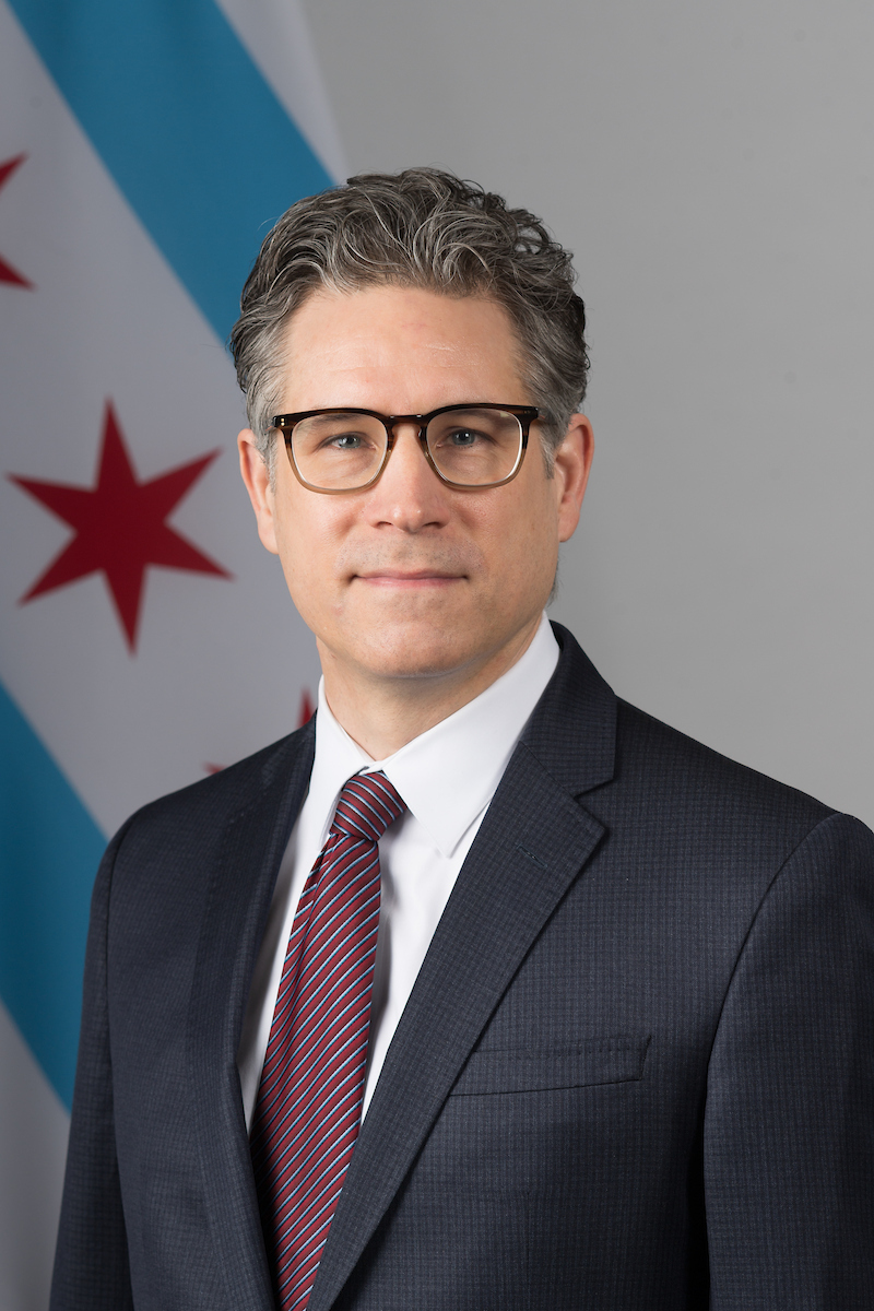 ChicagoBudget tweet picture