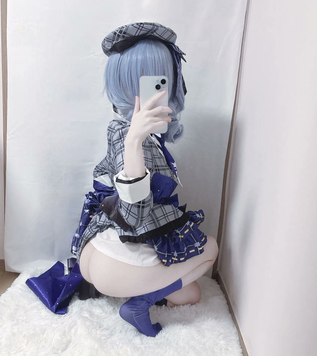osan_883's tweet photo. #オナペ  #おなぺ  #動画販売
レイヤーの垢知りたい方居たら教えます︎💕︎💕
セット割、単品販売、モザなしサムネ、サンプル動画あります︎💕
詳しくはDMまで︎💕︎💕︎💕 https://t.co/7aXPF8ZrQM