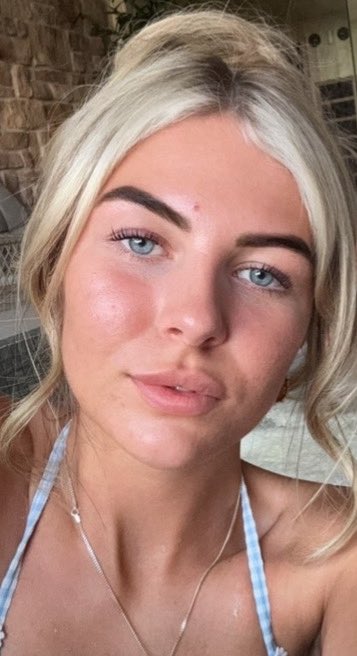 ChavDealerUK's tweet photo. My British 19 year old Petite chav gf blue eyes blonde hair 
Dm me to get started I love shareing her with collectors more then anything let’s get dirty over her cum let her satisfy you lmk what u want 
NL- wankchat-trib4feed-save her pics
feeding-detailedchat-tradeing-candids https://t.co/G68adQsBFd
