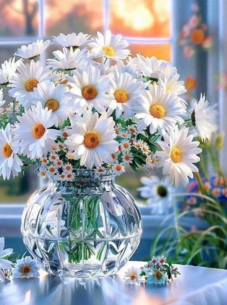 christi19671967's tweet photo. Welcome July🌹
Happy new month
🕊️🍃🌹🕊️🍃🌹🕊️🍃🌹🕊️🍃🌹🕊️ https://t.co/4xbRNT5kqt