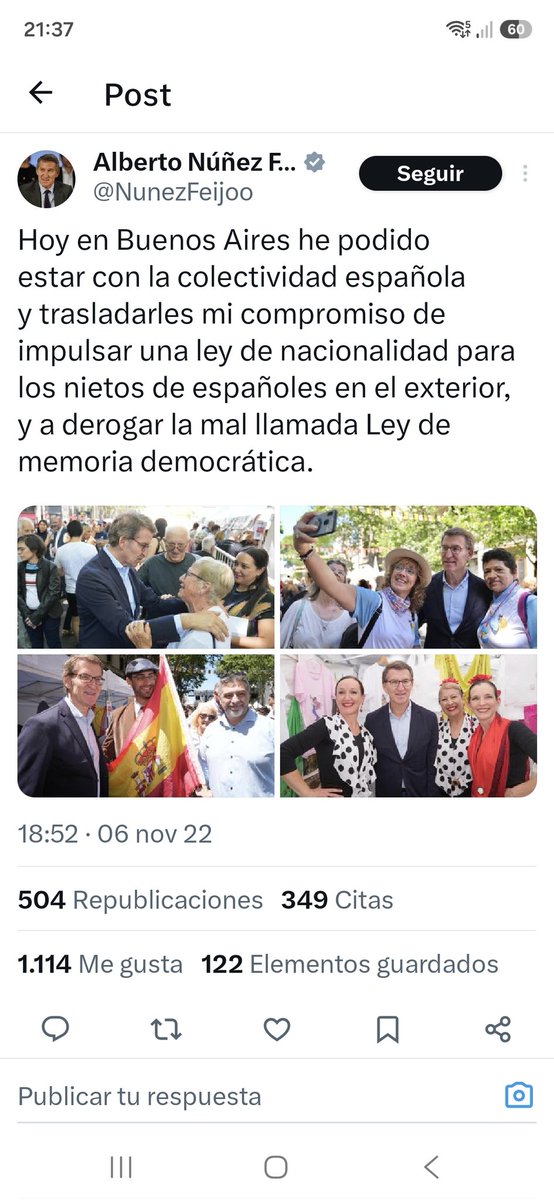 SantiagoLpezA15's tweet photo. @___R3V___ https://t.co/SZFhaUadrE