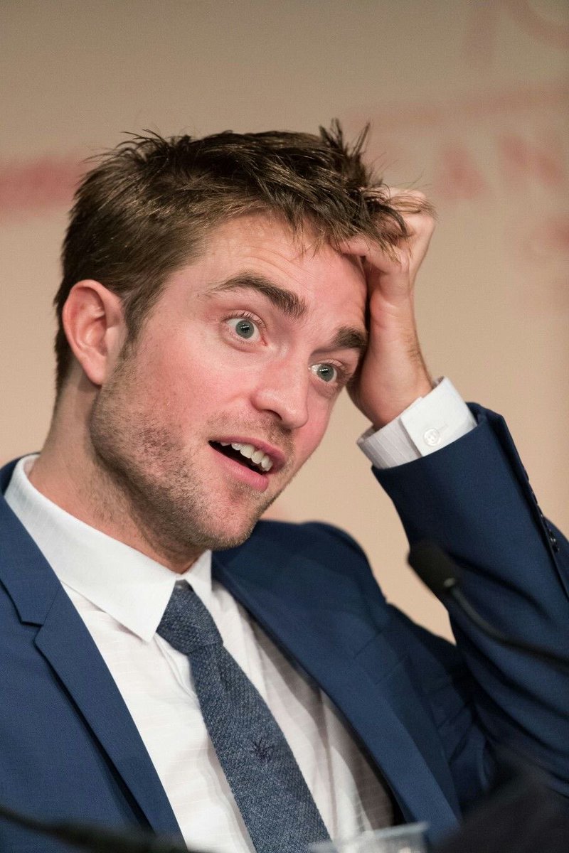 JustRPattinson's tweet photo. https://t.co/aLjZMq0PAS