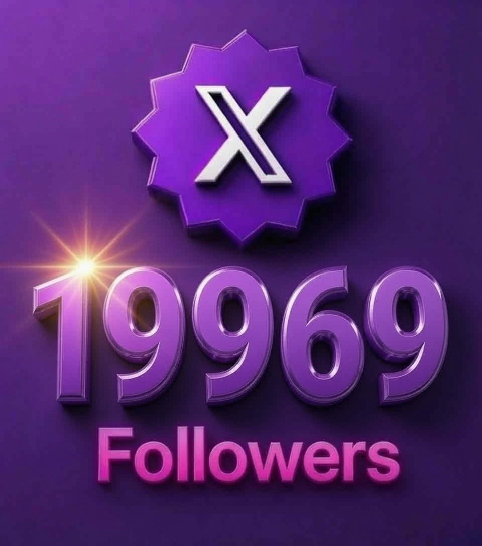 Defiwithbiba's tweet photo. Looking for more active accounts? 

Say “Checking In” 

Let’s make some new connections https://t.co/WD4LEzC4D6