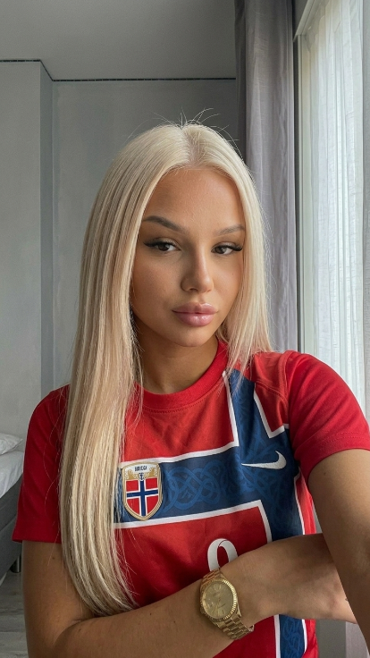Thaiscamacho0's tweet photo. I'm with you, Norway, let's do this!
.
.
.
.
.
.
.
.
.
I am Brazilian
.
.
.
.
.
.
.
.
.
.
.
.
.
.
.
.
.
.
.
.
.
.
But next time...
.
.
.
.
.
.
.
.
.
.
.
.
.
.
.
.
.
I'll be with you. ❤️ https://t.co/KDZdgxJn3G