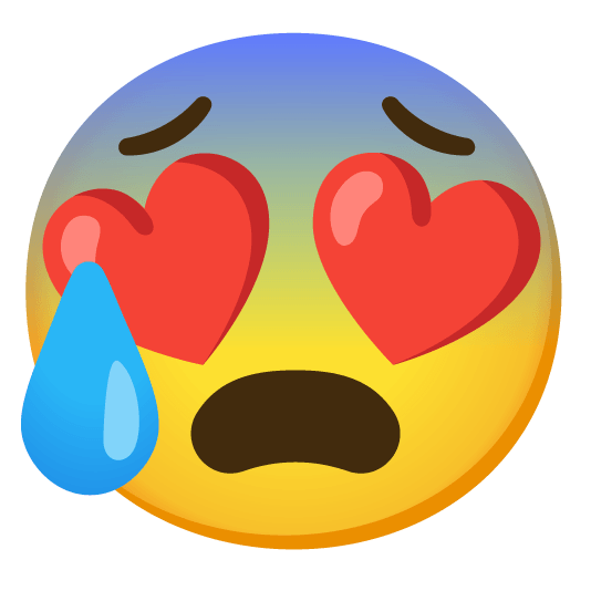 saxsofos2's tweet photo. @AassJak40573 https://t.co/RtHolNmA2n