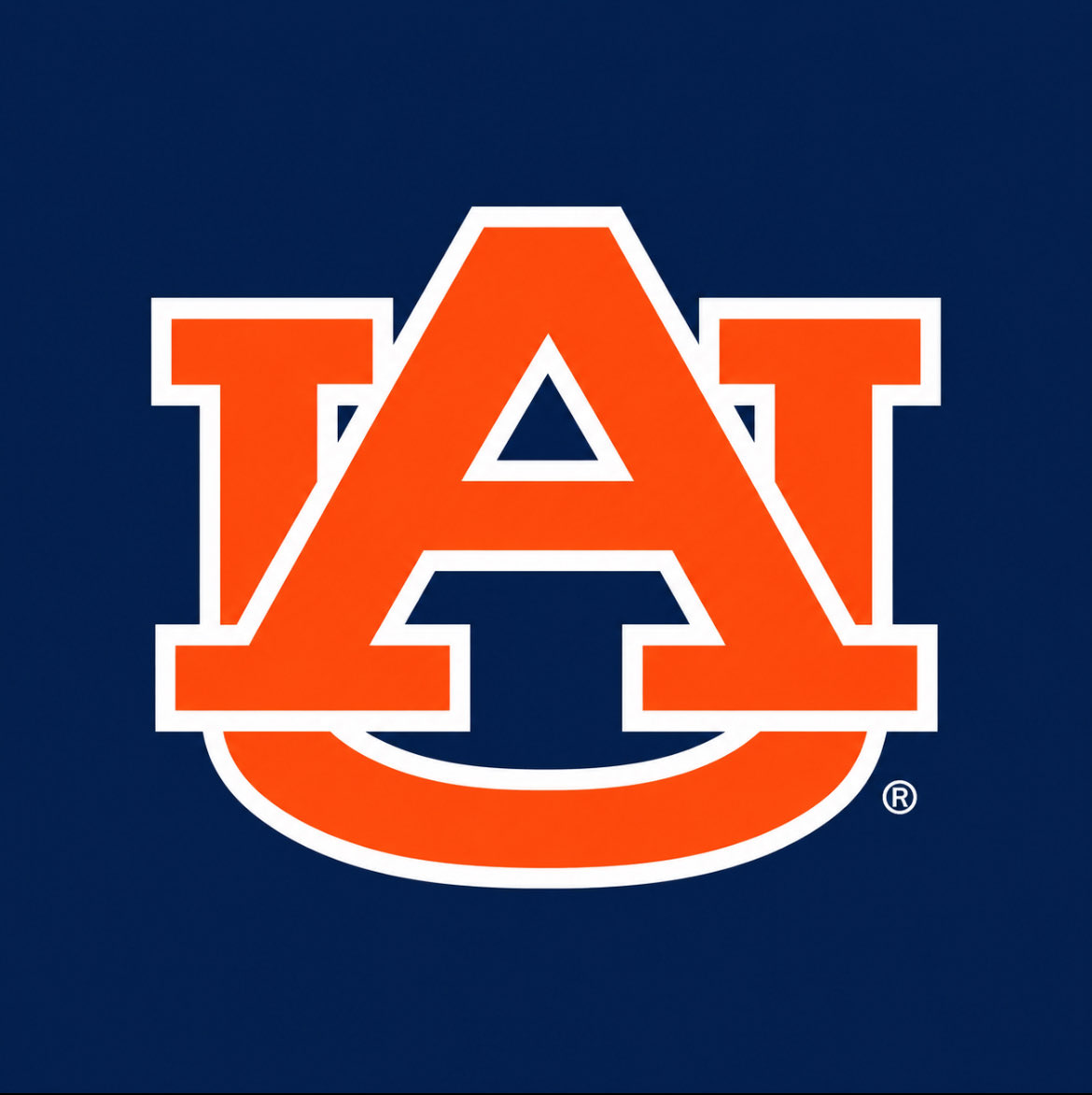 joshsibley22's tweet photo. One Last Ride…
#WarEagle🦅 https://t.co/Pu1aRpJtnv