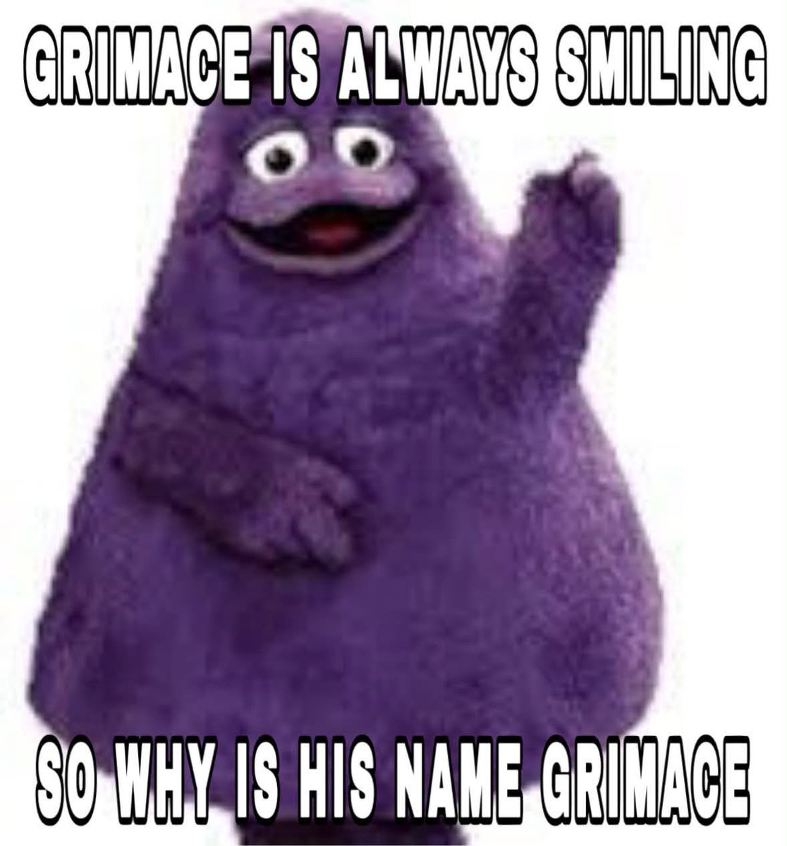 RealJSmizzle's tweet photo. https://t.co/cQqxT70kr2
