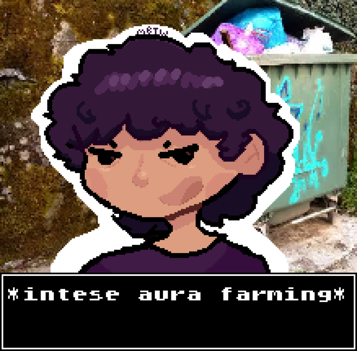 manubtw_pixels's tweet photo. @mirayakoi https://t.co/5RbpuFkVZg
