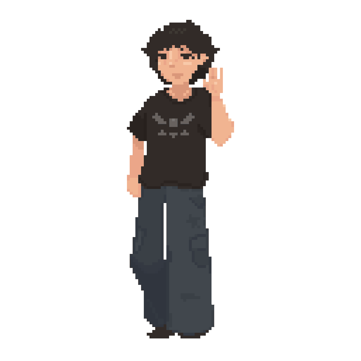 manubtw_pixels's tweet photo. @mirayakoi https://t.co/5RbpuFkVZg