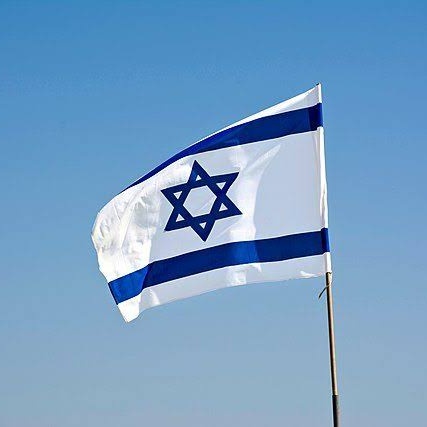 PopPullse's tweet photo. AOC introduces legislation to halt all U.S. military aid to Israel. https://t.co/giN1Vxq0QY