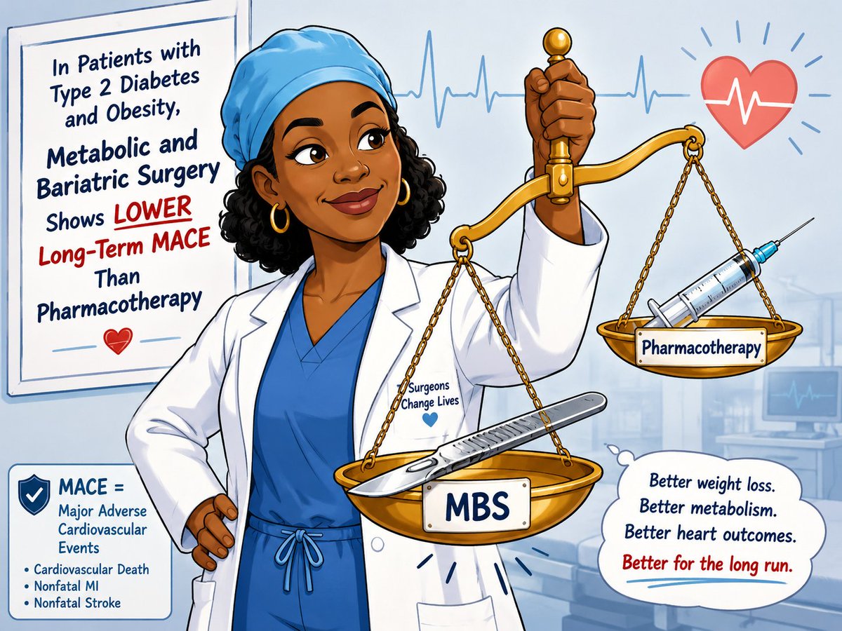 MBS Digest tweet media
