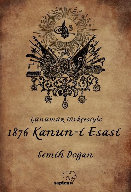 fatiheryilmaz0's tweet photo. 2. ABDULHAMİT VE İLK ANAYASAMIZDA TÜRKÇE

İlk anayasamız 1876 Kanuni Esasisidir. Mithat Paşa’nın içinde bulunduğu komisyon önce taslak anayasayı sunmuştu. Taslakta bulunan bir ifade 2. Abdülhamit’in dikkatini çekti. Bu maddeye göre ‘’Osmanlı ülkesindeki her unsur kendi ana dilinde eğitim ve öğretim yapmakta serbesttir’’ deniyordu. 2.Abdulhamit bu ibârenin taslaktan kaldırılmasını buyurdu. Devletin resmî dilinin Türkçe olduğu ayrıca milletvekili veya memur olabilmek için Türkçe bilmek mecbûriyeti bulunduğu hususu metne girdi.  

Bu tartışmaların yaşandığı dönemde Abdülhamit, Mithat Paşa’yı çağırmış ve aynen şu ifâdeleri kullanmıştır: “Bilmelidirler Paşa! Kur’an-ı Kerim’i Arapça tilavet etmekten nasıl vazgeçmezsem, devletimin toprakları üzerinde Türkçe konuşulmasından da öyle vazgeçmem! Türk dilinden başkasını da kabul edemem. Böyle bir maddenin yer almayacağı anayasayı bana getirmeyiniz.”

2. Abdulhamit hanın bu uyarısı ile ilk anayasamız olan Osmanlı devleti Kanun-ı esasine (1876 Anayasası) 18. Madde olarak şu şekilde yer aldı; “Tebaai Osmaniyenin hidematı devlette istihdam olunmak için devletin lisanı resmisi olan Türkçeyi bilmeleri şarttır.” 

Bu olmazsa olmaz madde Türkiye Cumhuriyeti Anayasası Madde 3’ te “Türkiye Devleti, ülkesi ve milletiyle bölünmez bir bütündür. Dili Türkçedir.” olarak devam etmektedir.

Pek çok etnik unsuru içinde barındıran ve bir imparatorluk olan Osmanlı devletinin ilk anayasasında korunan Türkçenin tek,resmi ve ortak dil olması prensibini üniter bir ulus devlet olan Türkiye Cumhuriyetinde tartışmaya açtınız. Bu cehennemin kapılarının açılması demektir.

Terör örgütü PKK’nın siyasi kolu ortak ve resmi dilimize darbe vurmak için uzun süredir bir kampanya yürütüyor. Ne hazindir ki sürekli 2. Abdulhamit türküsü söyleyen ve şu an sorumluluk mevkiinde olanlar da bunu seyrediyor. Anayasal görevinizi yapın. Yoksa tarihin ve milletin önünde suçlusunuz.

#DevletinDiliTürkçedir