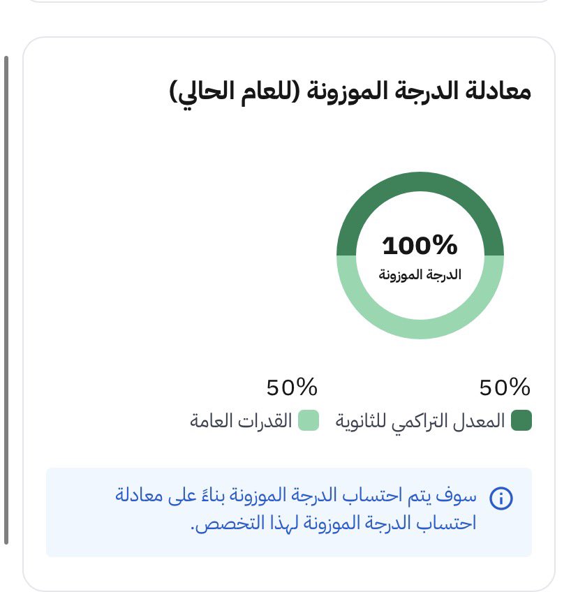 5aY3q's tweet photo. الحين ادارة الاعمال في جازان فعلاً ماتطلب تحصيلي ولا معلق ؟ https://t.co/Z12BIyNbLf