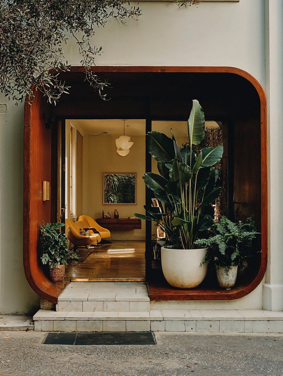 RaminNasibov's tweet photo. https://t.co/NubP8lIN64
