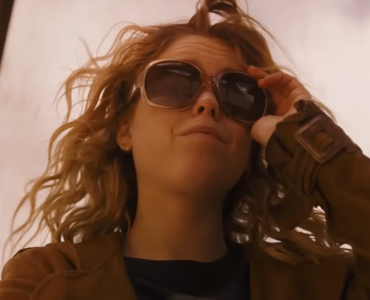 dreamsdragon_'s tweet photo. I love supergirl and that’s the way im going about my day 😎

#Supergirl https://t.co/UlJJDJToqa