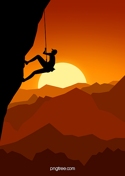 suikatime's tweet photo. No limits, just break limits! Today I’m pushing past my own boundary to nail that tough skill I’ve been avoiding—small steps, big wins, watch me grow!， https://t.co/ZuCvgY9Ax6