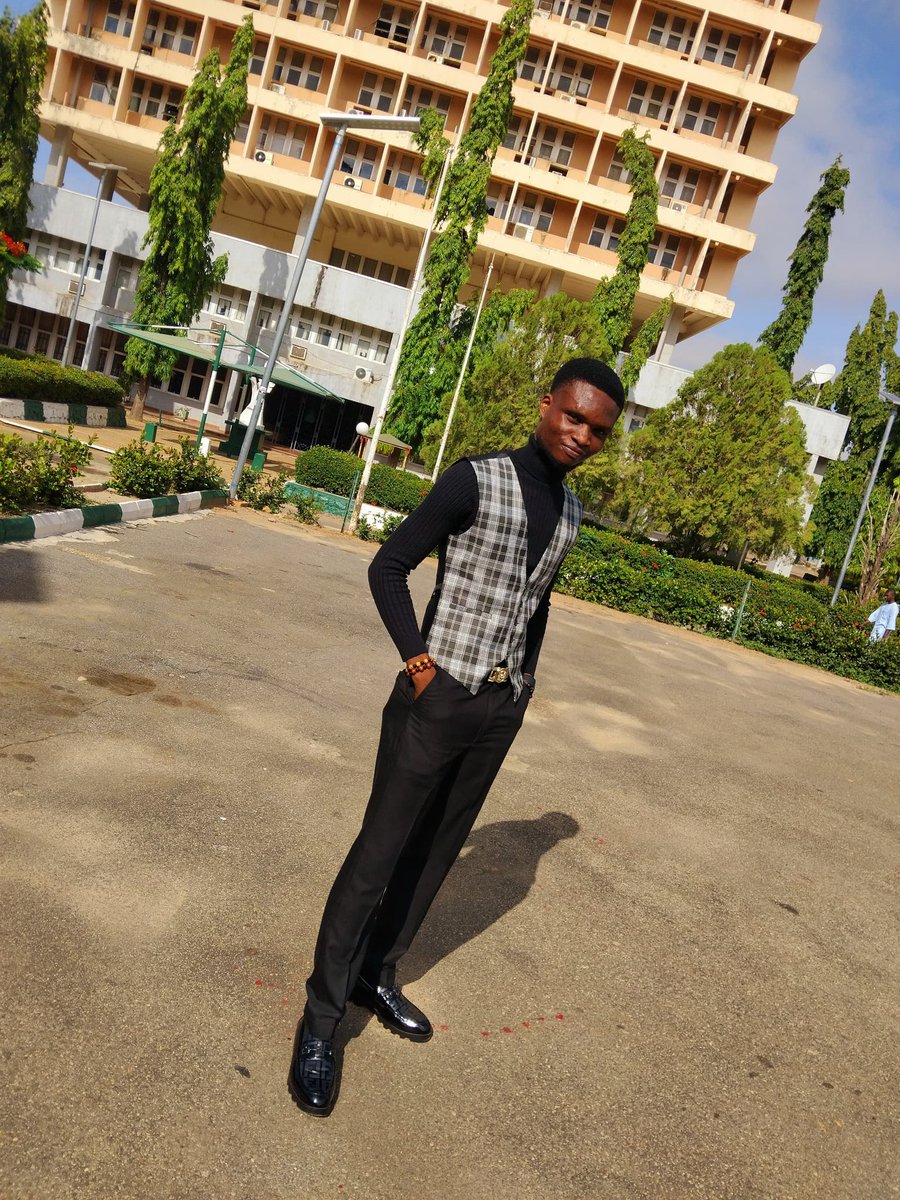 nolexart's tweet photo. ➕1️⃣ 👑
Today, I celebrate more than a birthday,I celebrate growth, resilience, and the privilege of becoming.
Every challenge has refined me. Every opportunity has shaped me. Every new day reminds me that my best work is still ahead.
Here's to a year of purpose and excellence... https://t.co/OQ97Q4cfNv