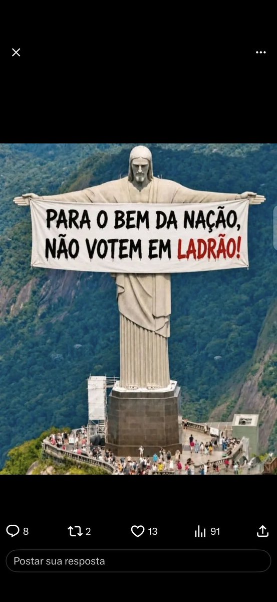 Marlene85037551's tweet photo. @ptbrasil @LulaOficial @edinhosilva @MarceloFreixo @senadorhumberto @LeonelRadde @natbonavides E VAI SER DE LAVADA A DERROTA DO LADRÃO CACHACEIRO @LulaOficial https://t.co/SlfAS9JPWB