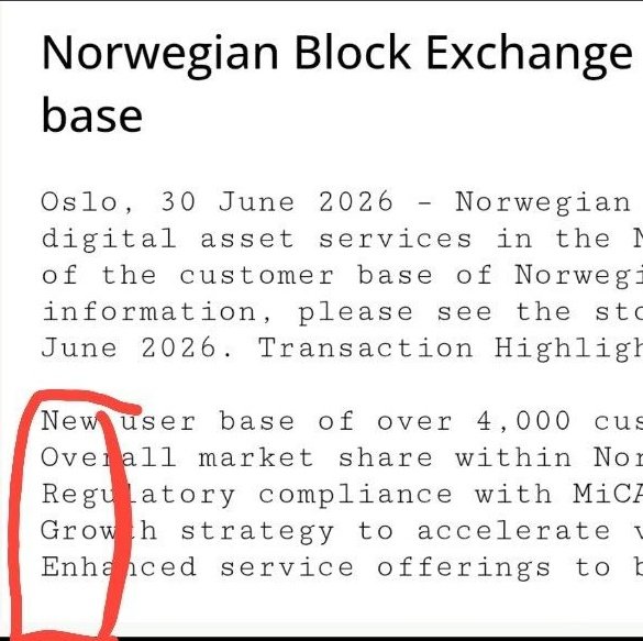 NBX tweet media