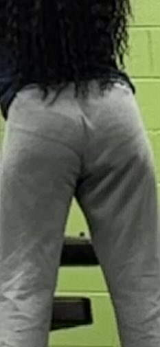 AdamSandlebg's tweet photo. Who is dis stink ass nigga?😂😂😂 https://t.co/2CtU5rPnYS