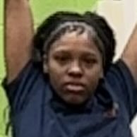 AdamSandlebg's tweet photo. Who is dis stink ass nigga?😂😂😂 https://t.co/2CtU5rPnYS