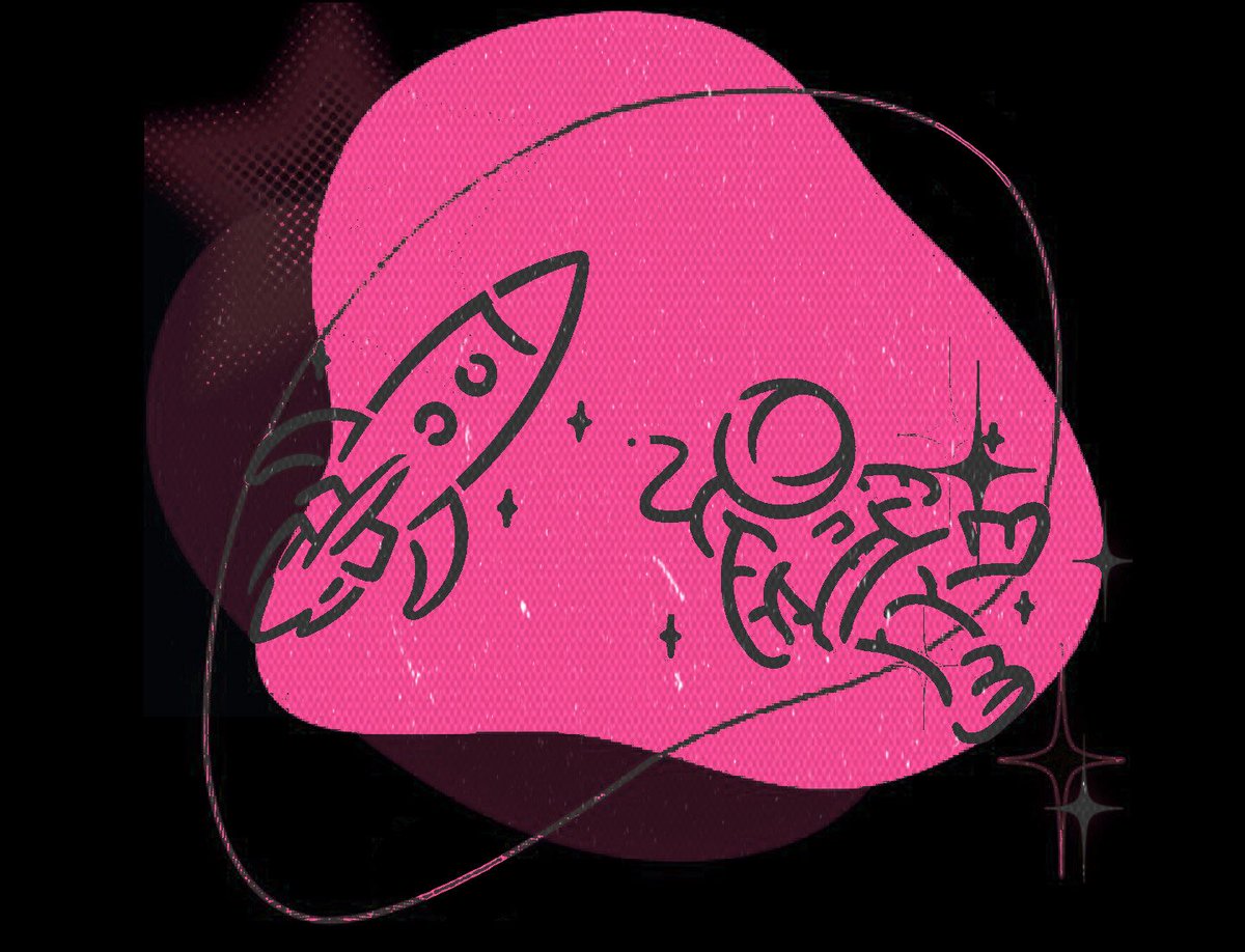𝓢𝘛𝘈𝘙 — 𝐵☆UND.ᐟ tweet media