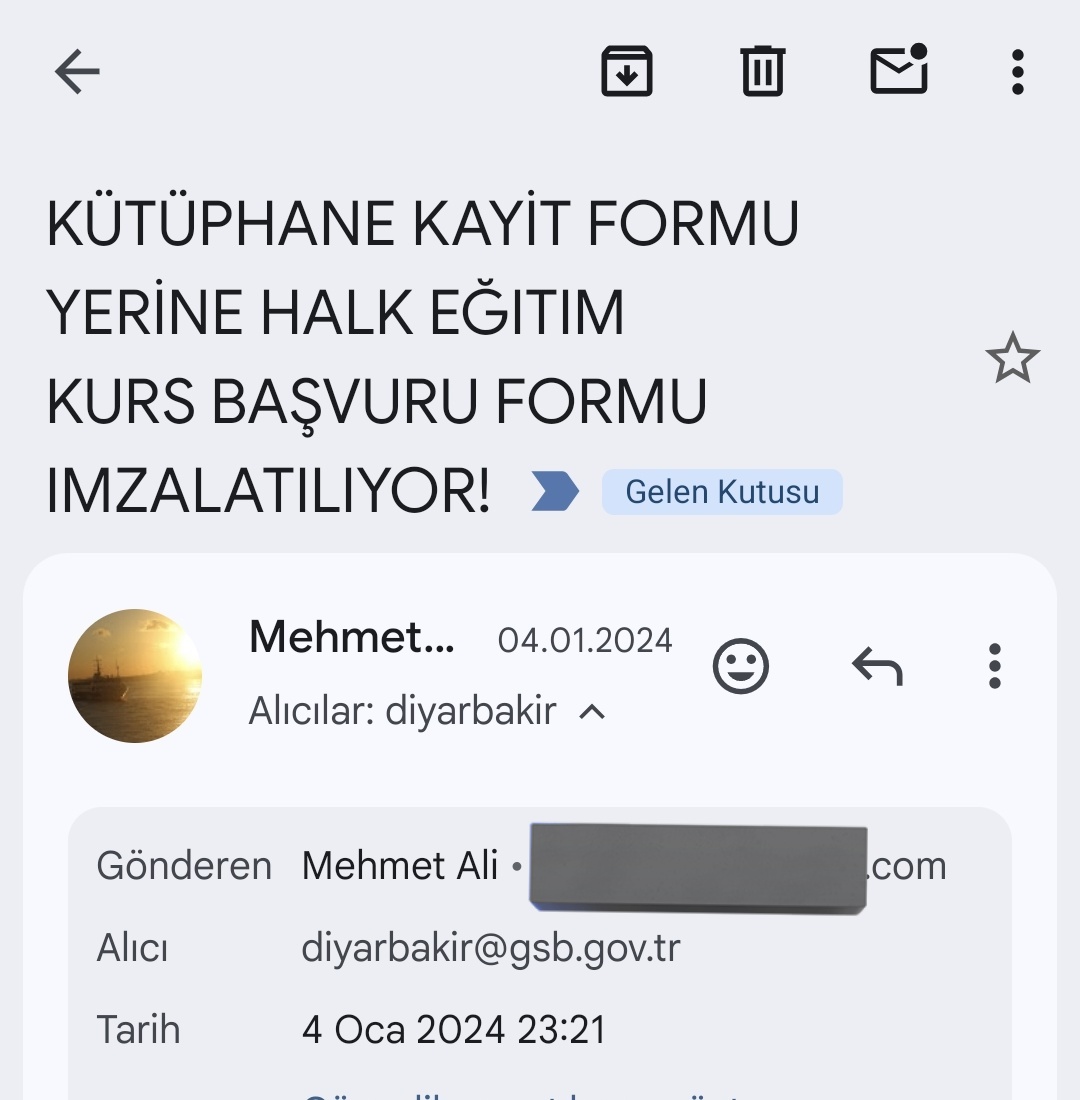 SurKentim21's tweet photo. @akturk_devrim Cevabını öğrenirseniz yazın biz de merak ediyoruz 🫡 https://t.co/iPcIVmLXa4