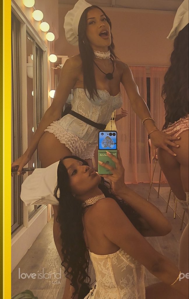 𝒯🦢 tweet media