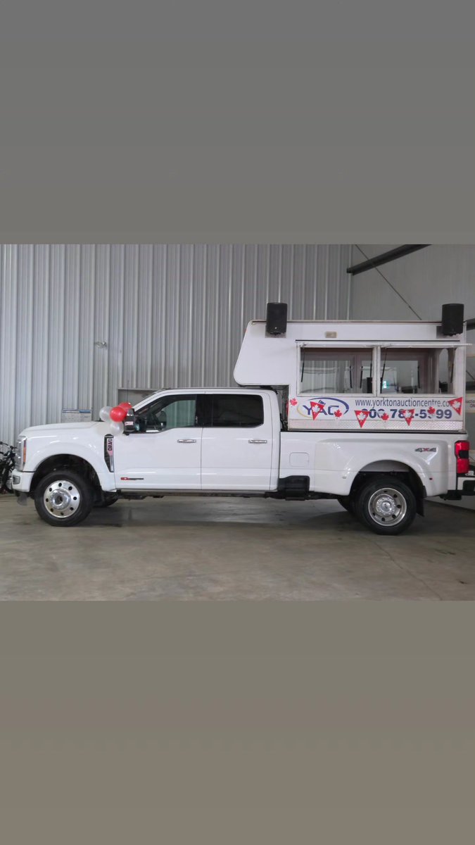retirdauctioner's tweet photo. Live Auction 1 pm tomorrow, Customer Appreciation 11-1.. join us, if you can, thinking of all the rain affected communities.. https://t.co/1cTA5fGPkC
