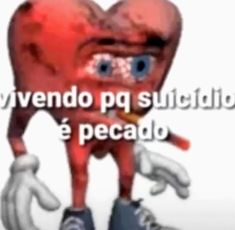 duvidosasbaixa's tweet photo. https://t.co/Xgk6vg28mu