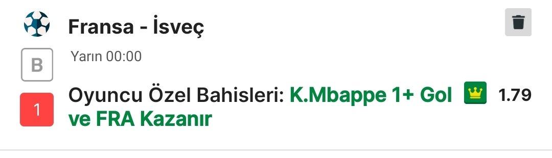 mrsinyortrm's tweet photo. "Sözün azı dinleyen için kâfidir."
— Mevlânâ Celâleddîn-i Rûmî https://t.co/2XBo7YMa2W