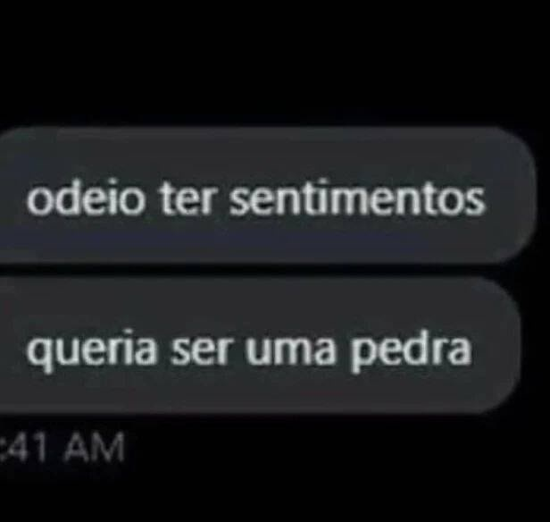 frases duvidosas em baixa qualidade tweet media
