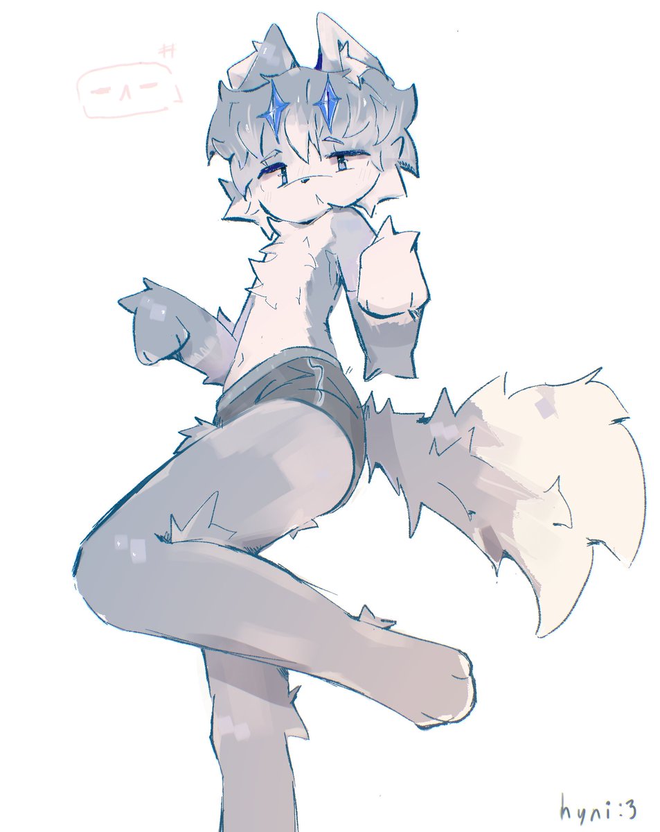 hyn1x's tweet photo. happy bday @koffizo_nyan 💅 https://t.co/DGPl1Xwomu