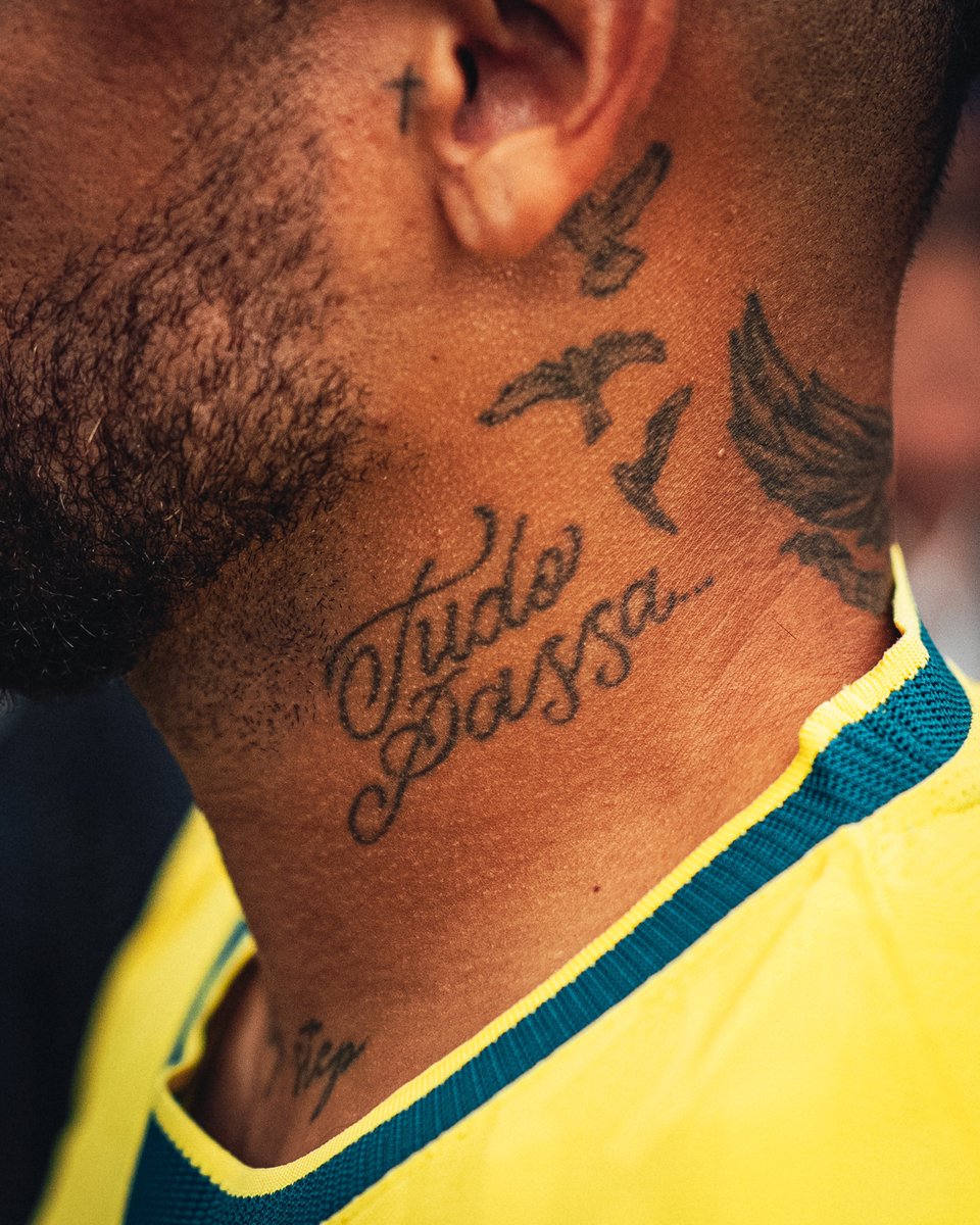 njdmarlon's tweet photo. 🇧🇷✍️ https://t.co/iC5Cj896Q4