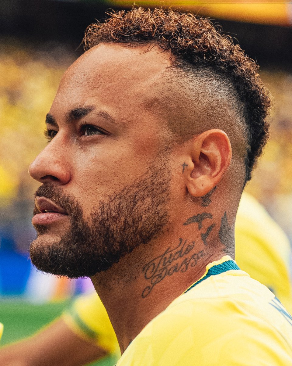 njdmarlon's tweet photo. 🇧🇷✍️ https://t.co/iC5Cj896Q4