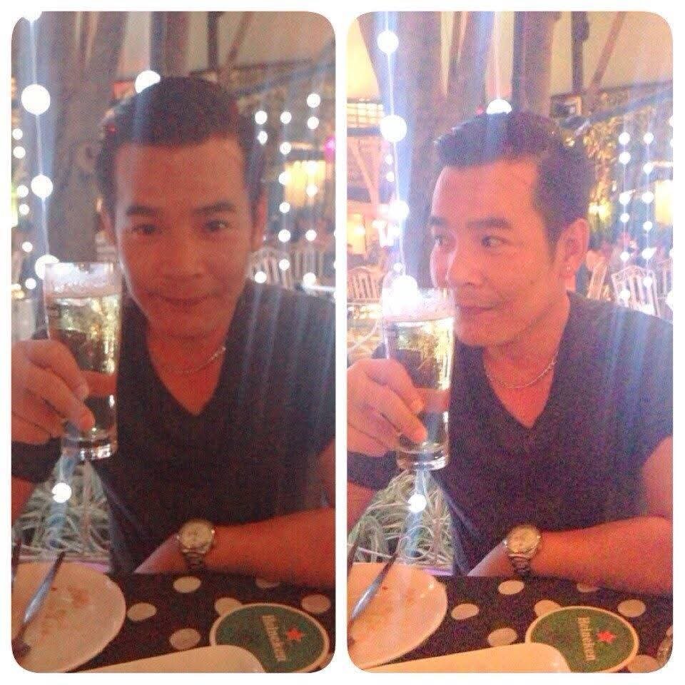 พรายยยยยยยย !! tweet media