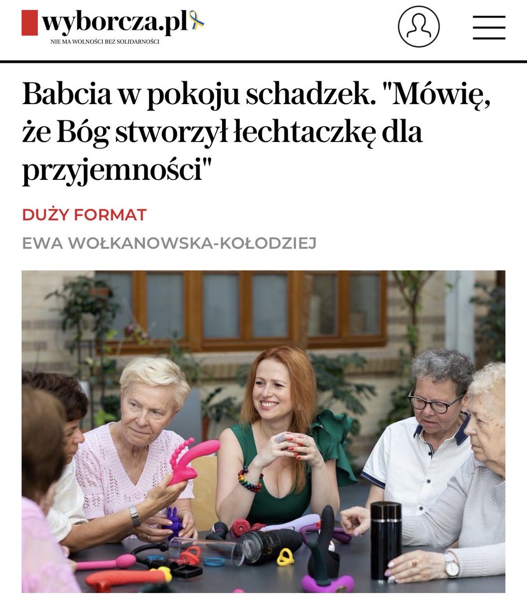 soprano550's tweet photo. @PiwkoDeluxe @krzysztofmmaj Babcia zabiera Cię do pokoju schadzek? https://t.co/jAuS3Zukop